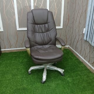 Filing Cabinets, Boardroom Table, Electric Dess. Foldable Desk, Advanced Desk, Reception Desk, Executive Chairs, orthopedic Chairs, Coat Hangers