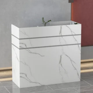 Filing Cabinets, Boardroom Table, Electric Dess. Foldable Desk, Advanced Desk, Reception Desk, Executive Chairs, orthopedic Chairs, Coat Hangers