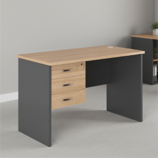 Filing Cabinets, Boardroom Table, Electric Dess. Foldable Desk, Advanced Desk, Reception Desk, Executive Chairs, orthopedic Chairs, Coat Hangers