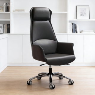 Filing Cabinets, Boardroom Table, Electric Dess. Foldable Desk, Advanced Desk, Reception Desk, Executive Chairs, orthopedic Chairs, Coat Hangers