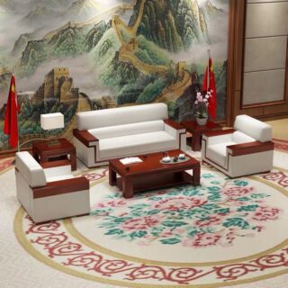 Filing Cabinets, Boardroom Table, Electric Dess. Foldable Desk, Advanced Desk, Reception Desk, Executive Chairs, orthopedic Chairs, Coat Hangers