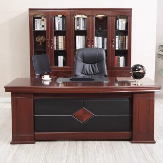 Filing Cabinets, Boardroom Table, Electric Dess. Foldable Desk, Advanced Desk, Reception Desk, Executive Chairs, orthopedic Chairs, Coat Hangers