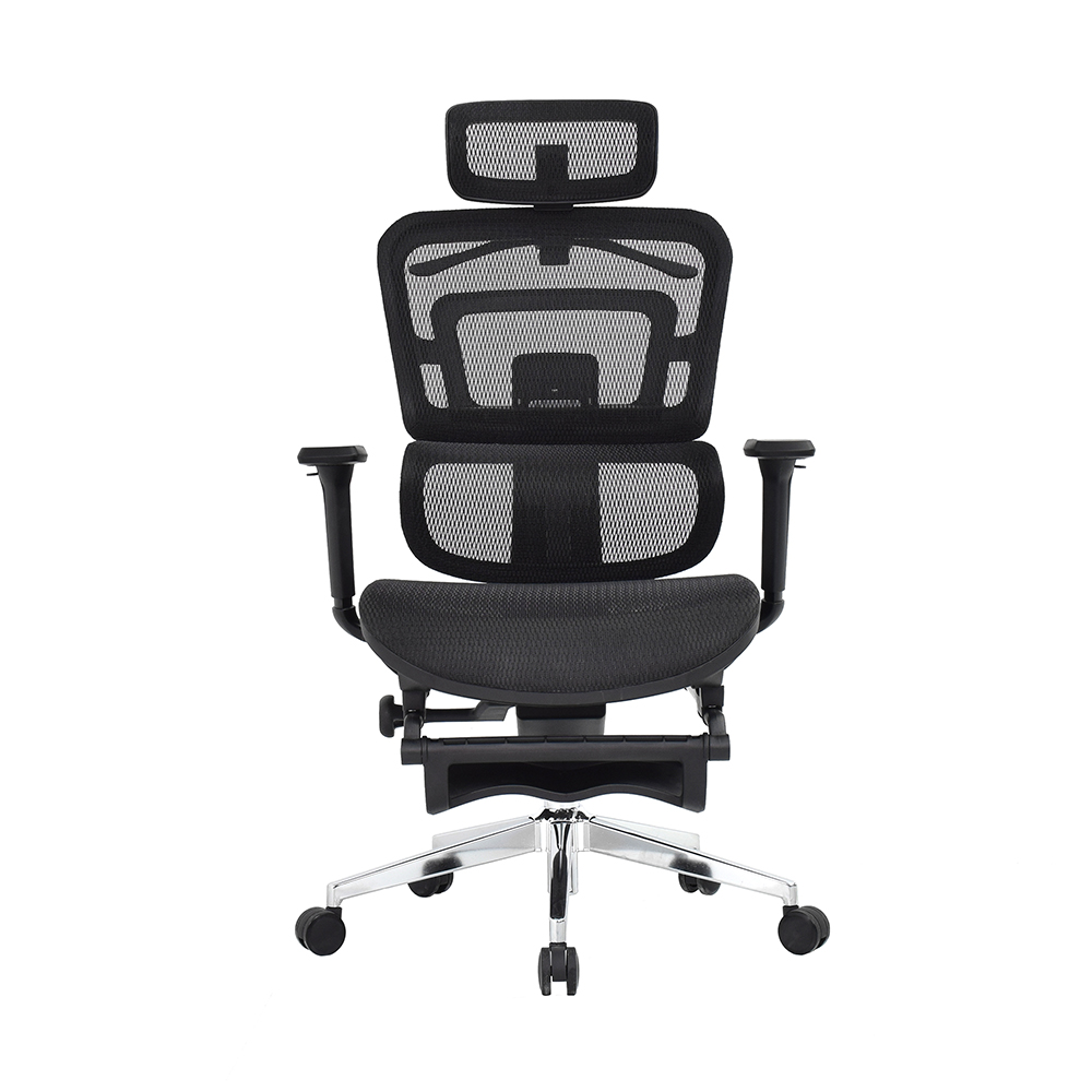 Filing Cabinets, Boardroom Table, Electric Dess. Foldable Desk, Advanced Desk, Reception Desk, Executive Chairs, orthopedic Chairs, Coat Hangers