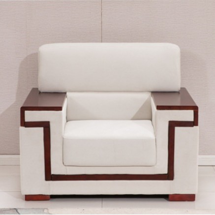 Filing Cabinets, Boardroom Table, Electric Dess. Foldable Desk, Advanced Desk, Reception Desk, Executive Chairs, orthopedic Chairs, Coat Hangers