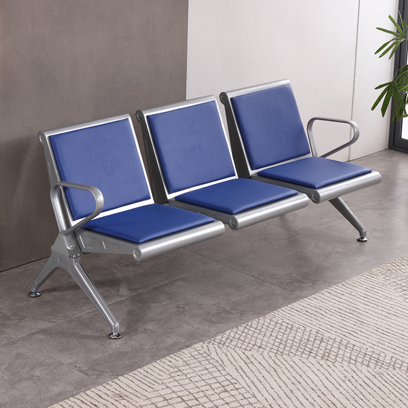 Filing Cabinets, Boardroom Table, Electric Dess. Foldable Desk, Advanced Desk, Reception Desk, Executive Chairs, orthopedic Chairs, Coat Hangers