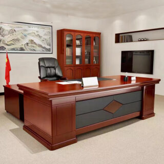Filing Cabinets, Boardroom Table, Electric Dess. Foldable Desk, Advanced Desk, Reception Desk, Executive Chairs, orthopedic Chairs, Coat Hangers