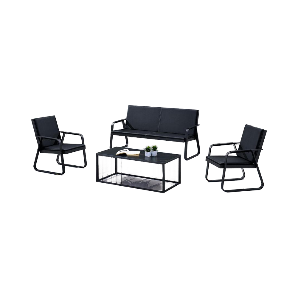 Filing Cabinets, Boardroom Table, Electric Dess. Foldable Desk, Advanced Desk, Reception Desk, Executive Chairs, orthopedic Chairs, Coat Hangers