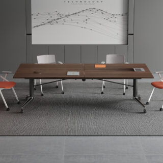 Filing Cabinets, Boardroom Table, Electric Dess. Foldable Desk, Advanced Desk, Reception Desk, Executive Chairs, orthopedic Chairs, Coat Hangers