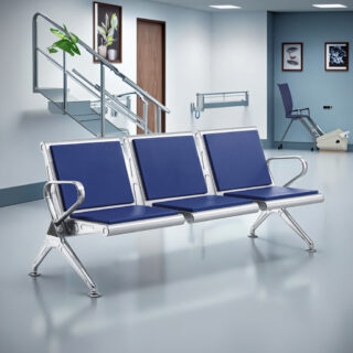 Filing Cabinets, Boardroom Table, Electric Dess. Foldable Desk, Advanced Desk, Reception Desk, Executive Chairs, orthopedic Chairs, Coat Hangers