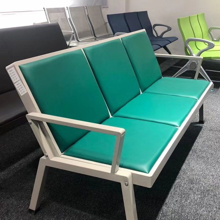 Filing Cabinets, Boardroom Table, Electric Dess. Foldable Desk, Advanced Desk, Reception Desk, Executive Chairs, orthopedic Chairs, Coat Hangers