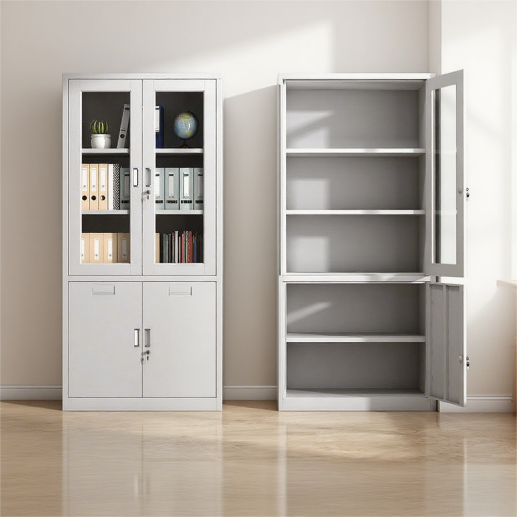 Filing Cabinets, Boardroom Table, Electric Dess. Foldable Desk, Advanced Desk, Reception Desk, Executive Chairs, orthopedic Chairs, Coat Hangers