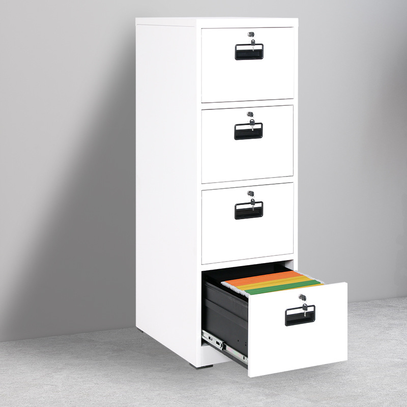 Filing Cabinets, Boardroom Table, Electric Dess. Foldable Desk, Advanced Desk, Reception Desk, Executive Chairs, orthopedic Chairs, Coat Hangers