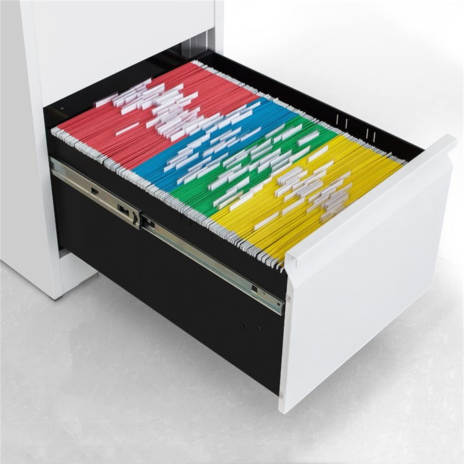 Filing Cabinets, Boardroom Table, Electric Dess. Foldable Desk, Advanced Desk, Reception Desk, Executive Chairs, orthopedic Chairs, Coat Hangers