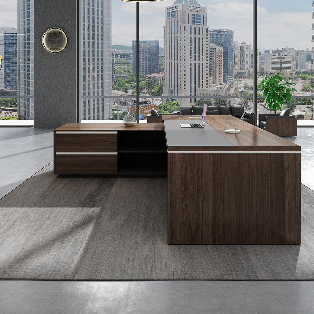 Filing Cabinets, Boardroom Table, Electric Dess. Foldable Desk, Advanced Desk, Reception Desk, Executive Chairs, orthopedic Chairs, Coat Hangers