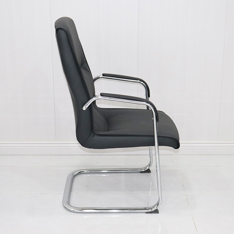 Filing Cabinets, Boardroom Table, Electric Dess. Foldable Desk, Advanced Desk, Reception Desk, Executive Chairs, orthopedic Chairs, Coat Hangers