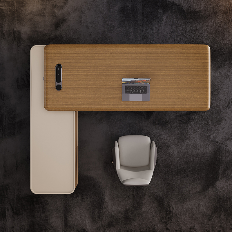 Filing Cabinets, Boardroom Table, Electric Dess. Foldable Desk, Advanced Desk, Reception Desk, Executive Chairs, orthopedic Chairs, Coat Hangers