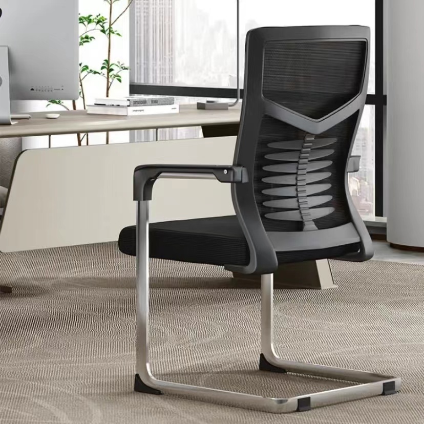 Filing Cabinets, Boardroom Table, Electric Dess. Foldable Desk, Advanced Desk, Reception Desk, Executive Chairs, orthopedic Chairs, Coat Hangers