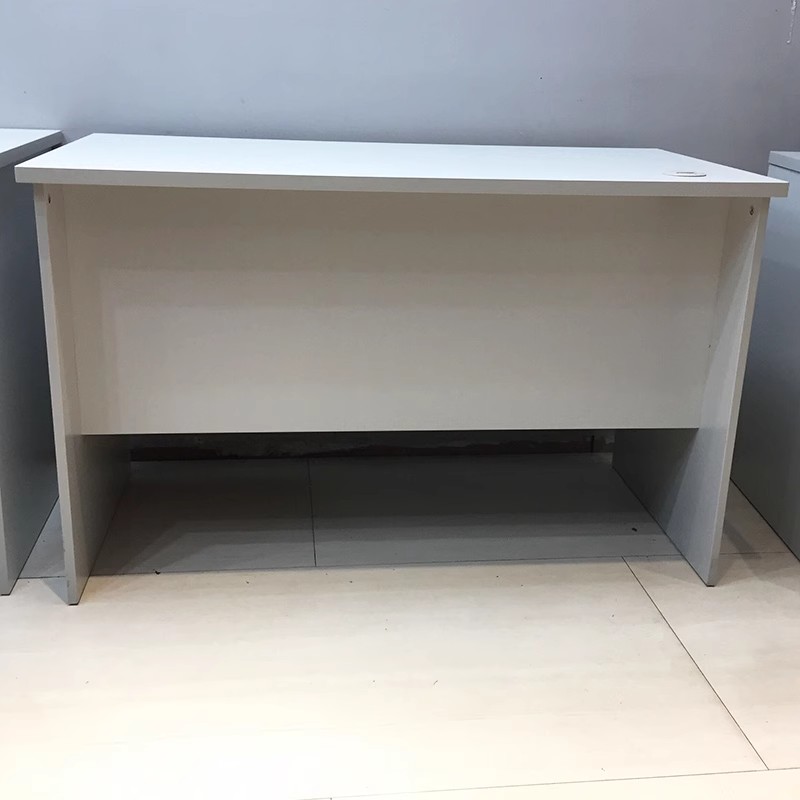 Filing Cabinets, Boardroom Table, Electric Dess. Foldable Desk, Advanced Desk, Reception Desk, Executive Chairs, orthopedic Chairs, Coat Hangers