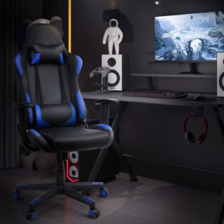 Filing Cabinets, Boardroom Table, Electric Dess. Foldable Desk, Advanced Desk, Reception Desk, Executive Chairs, orthopedic Chairs, Coat Hangers