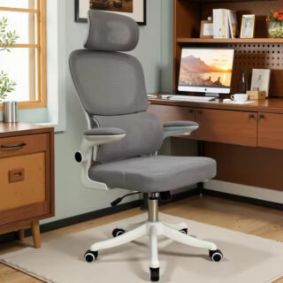 Filing Cabinets, Boardroom Table, Electric Dess. Foldable Desk, Advanced Desk, Reception Desk, Executive Chairs, orthopedic Chairs, Coat Hangers