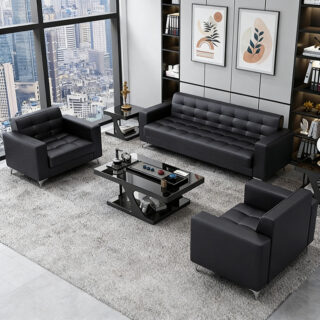 Filing Cabinets, Boardroom Table, Electric Dess. Foldable Desk, Advanced Desk, Reception Desk, Executive Chairs, orthopedic Chairs, Coat Hangers