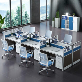 Filing Cabinets, Boardroom Table, Electric Dess. Foldable Desk, Advanced Desk, Reception Desk, Executive Chairs, orthopedic Chairs, Coat Hangers