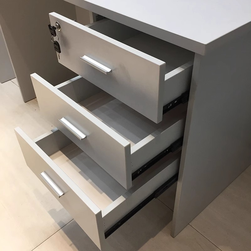 Filing Cabinets, Boardroom Table, Electric Dess. Foldable Desk, Advanced Desk, Reception Desk, Executive Chairs, orthopedic Chairs, Coat Hangers