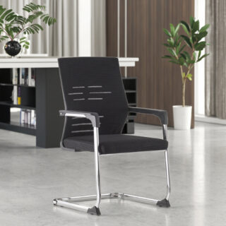 Filing Cabinets, Boardroom Table, Electric Dess. Foldable Desk, Advanced Desk, Reception Desk, Executive Chairs, orthopedic Chairs, Coat Hangers