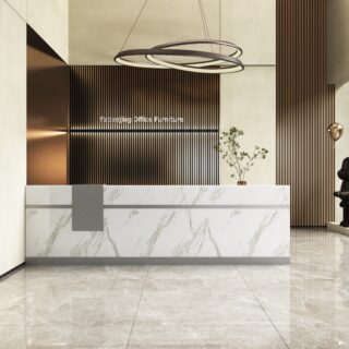 Orthopedic seats, Workstations,Advancedv desk, Boardroom table,Filling cabinets, Folderble desks