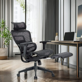 Filing Cabinets, Boardroom Table, Electric Dess. Foldable Desk, Advanced Desk, Reception Desk, Executive Chairs, orthopedic Chairs, Coat Hangers