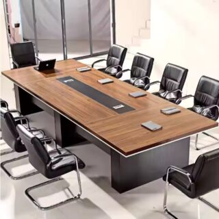 Filing Cabinets, Boardroom Table, Electric Dess. Foldable Desk, Advanced Desk, Reception Desk, Executive Chairs, orthopedic Chairs, Coat Hangers