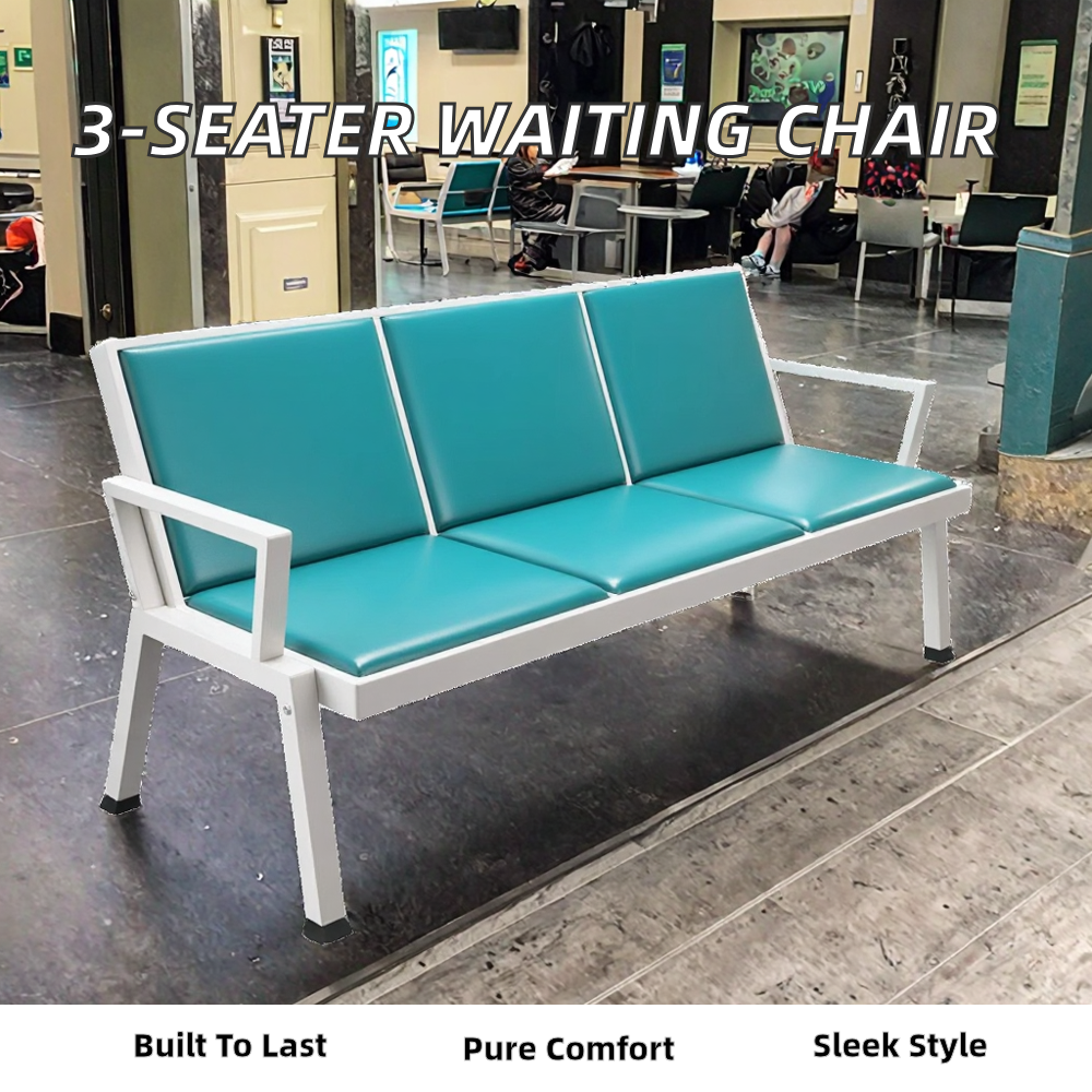 Filing Cabinets, Boardroom Table, Electric Dess. Foldable Desk, Advanced Desk, Reception Desk, Executive Chairs, orthopedic Chairs, Coat Hangers