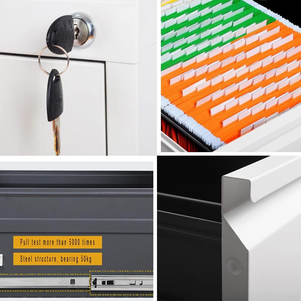 Filing Cabinets, Boardroom Table, Electric Dess. Foldable Desk, Advanced Desk, Reception Desk, Executive Chairs, orthopedic Chairs, Coat Hangers