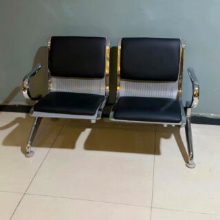 Orthopedic seats, Workstations,Advancedv desk, Boardroom table,Filling cabinets, Folderble desks