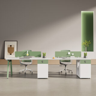 Filing Cabinets, Boardroom Table, Electric Dess. Foldable Desk, Advanced Desk, Reception Desk, Executive Chairs, orthopedic Chairs, Coat Hangers