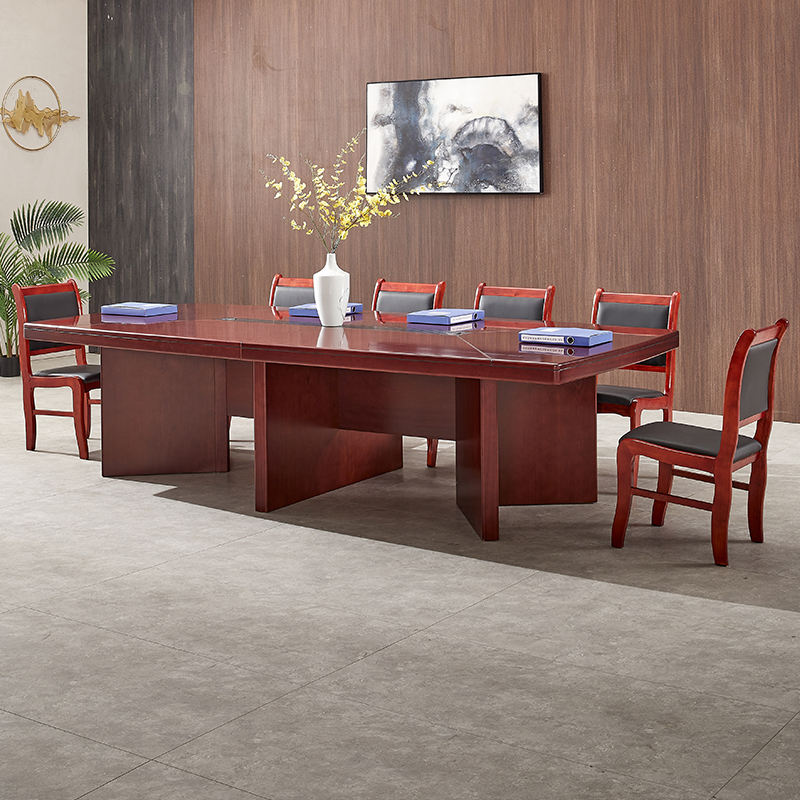 Orthopedic seats, Workstations,Advancedv desk, Boardroom table,Filling cabinets, Folderble desks