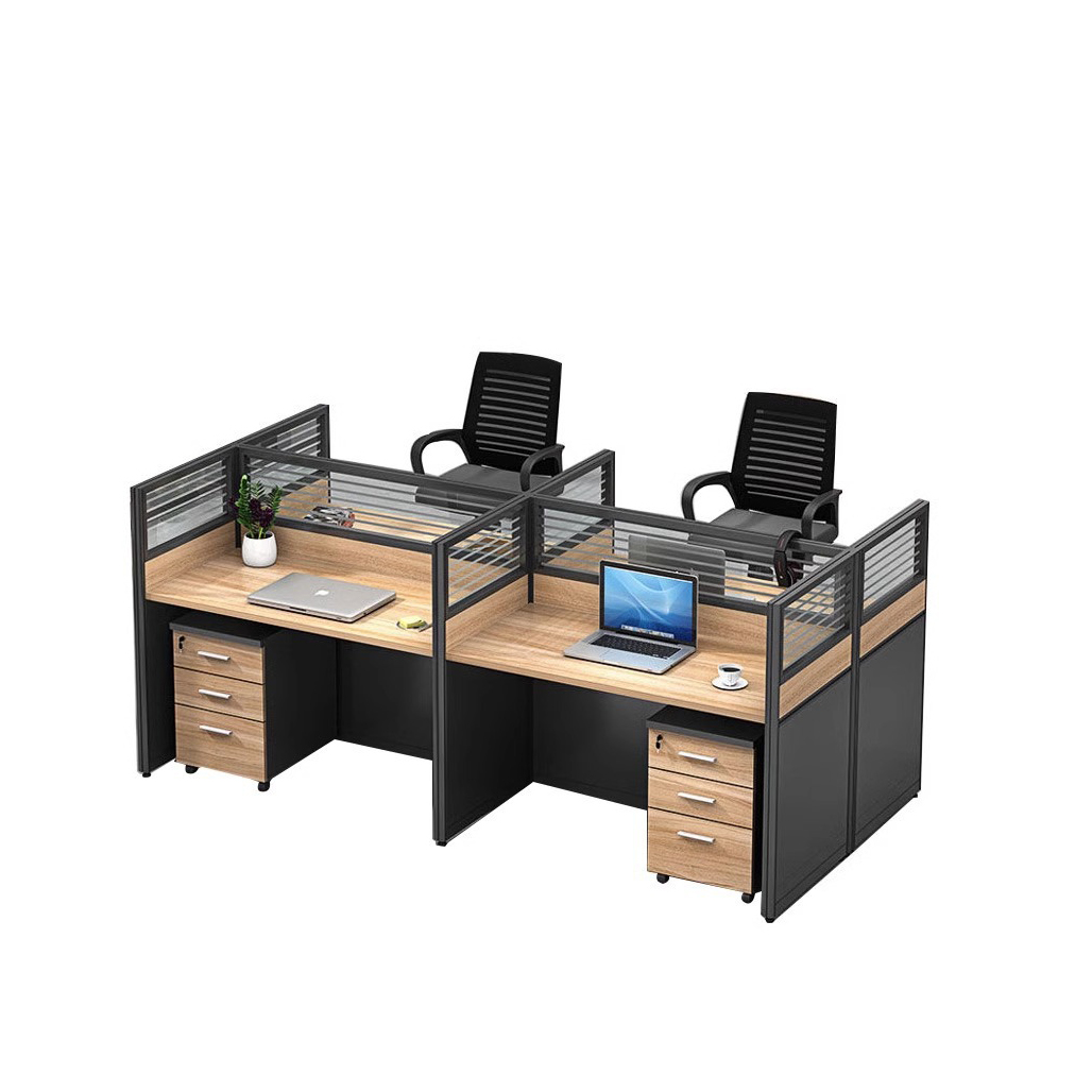 Filing Cabinets, Boardroom Table, Electric Dess. Foldable Desk, Advanced Desk, Reception Desk, Executive Chairs, orthopedic Chairs, Coat Hangers