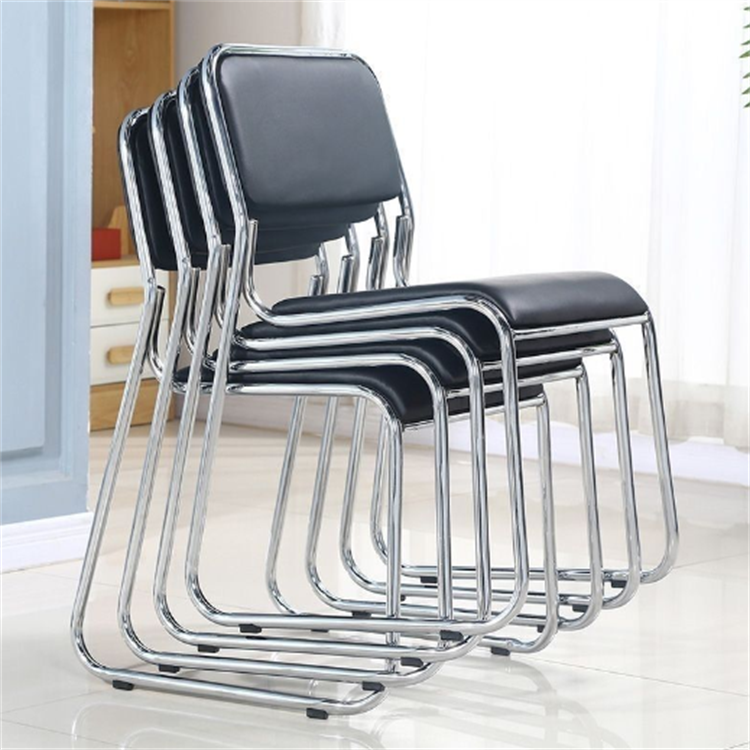 Filing Cabinets, Boardroom Table, Electric Dess. Foldable Desk, Advanced Desk, Reception Desk, Executive Chairs, orthopedic Chairs, Coat Hangers