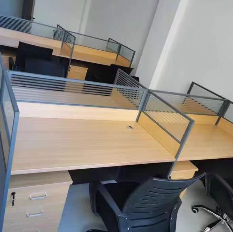 Filing Cabinets, Boardroom Table, Electric Dess. Foldable Desk, Advanced Desk, Reception Desk, Executive Chairs, orthopedic Chairs, Coat Hangers