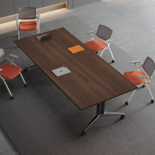 Filing Cabinets, Boardroom Table, Electric Dess. Foldable Desk, Advanced Desk, Reception Desk, Executive Chairs, orthopedic Chairs, Coat Hangers