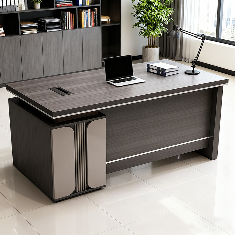 Filing Cabinets, Boardroom Table, Electric Dess. Foldable Desk, Advanced Desk, Reception Desk, Executive Chairs, orthopedic Chairs, Coat Hangers