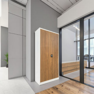 Filing Cabinets, Boardroom Table, Electric Dess. Foldable Desk, Advanced Desk, Reception Desk, Executive Chairs, orthopedic Chairs, Coat Hangers