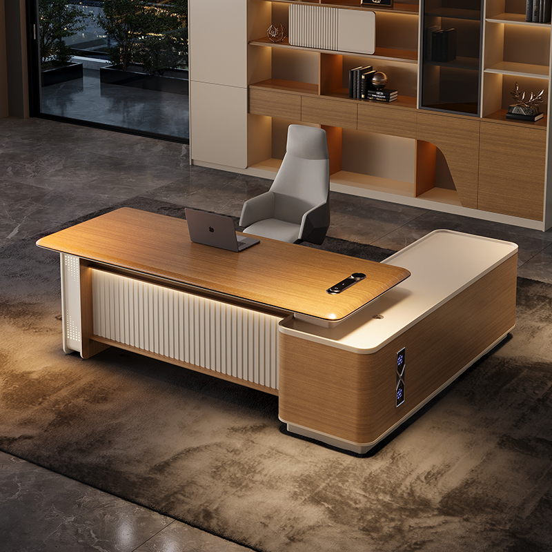 Filing Cabinets, Boardroom Table, Electric Dess. Foldable Desk, Advanced Desk, Reception Desk, Executive Chairs, orthopedic Chairs, Coat Hangers