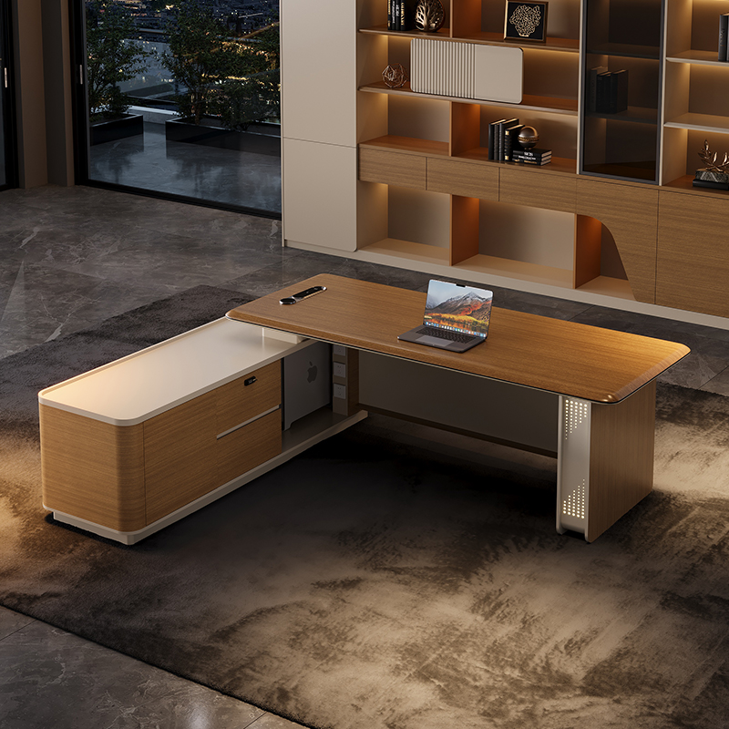 Filing Cabinets, Boardroom Table, Electric Dess. Foldable Desk, Advanced Desk, Reception Desk, Executive Chairs, orthopedic Chairs, Coat Hangers