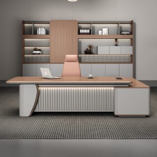 Filing Cabinets, Boardroom Table, Electric Dess. Foldable Desk, Advanced Desk, Reception Desk, Executive Chairs, orthopedic Chairs, Coat Hangers