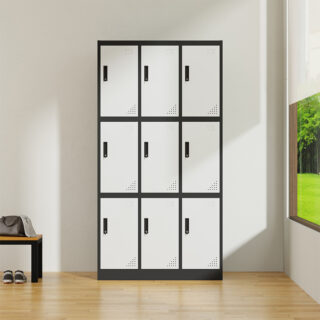 Filing Cabinets, Boardroom Table, Electric Dess. Foldable Desk, Advanced Desk, Reception Desk, Executive Chairs, orthopedic Chairs, Coat Hangers