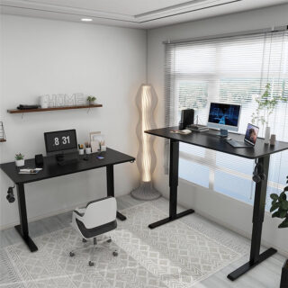 Filing Cabinets, Boardroom Table, Electric Dess. Foldable Desk, Advanced Desk, Reception Desk, Executive Chairs, orthopedic Chairs, Coat Hangers