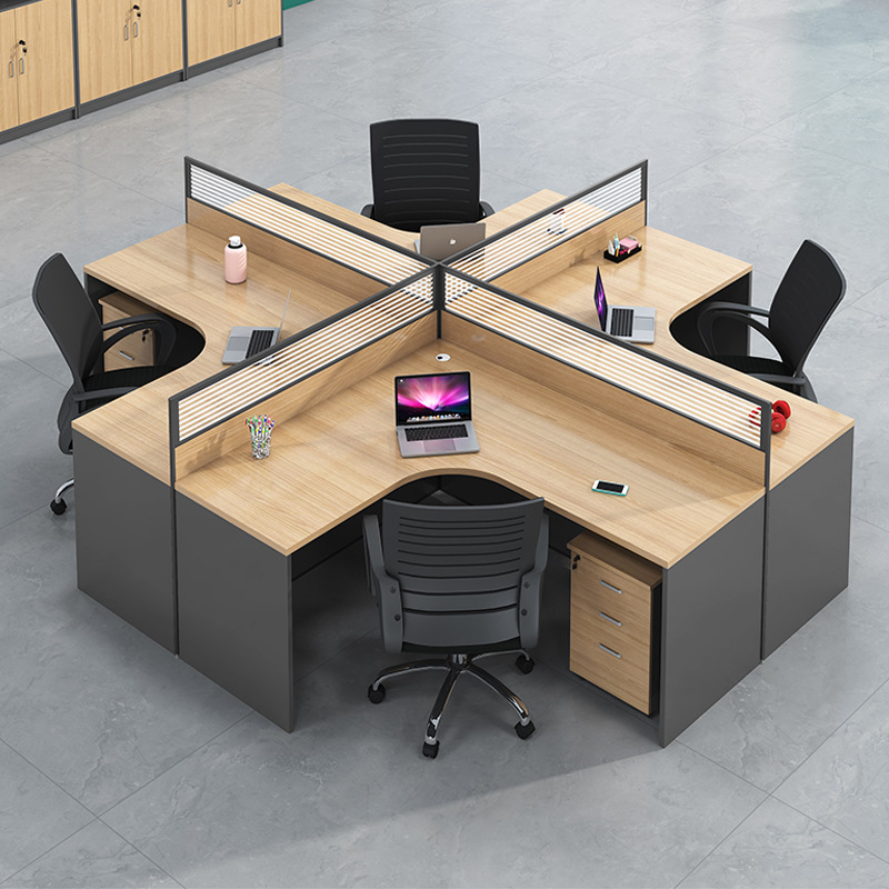 Filing Cabinets, Boardroom Table, Electric Dess. Foldable Desk, Advanced Desk, Reception Desk, Executive Chairs, orthopedic Chairs, Coat Hangers