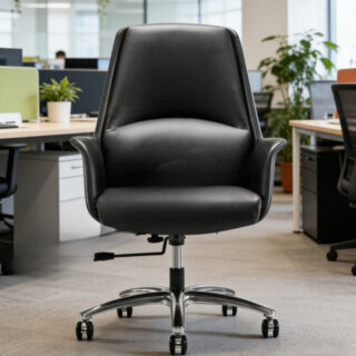 Orthopedic seats, Workstations,Advancedv desk, Boardroom table,Filling cabinets, Folderble desks