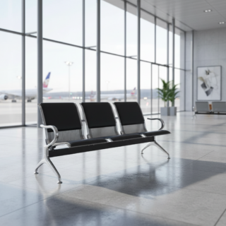 Filing Cabinets, Boardroom Table, Electric Dess. Foldable Desk, Advanced Desk, Reception Desk, Executive Chairs, orthopedic Chairs, Coat Hangers